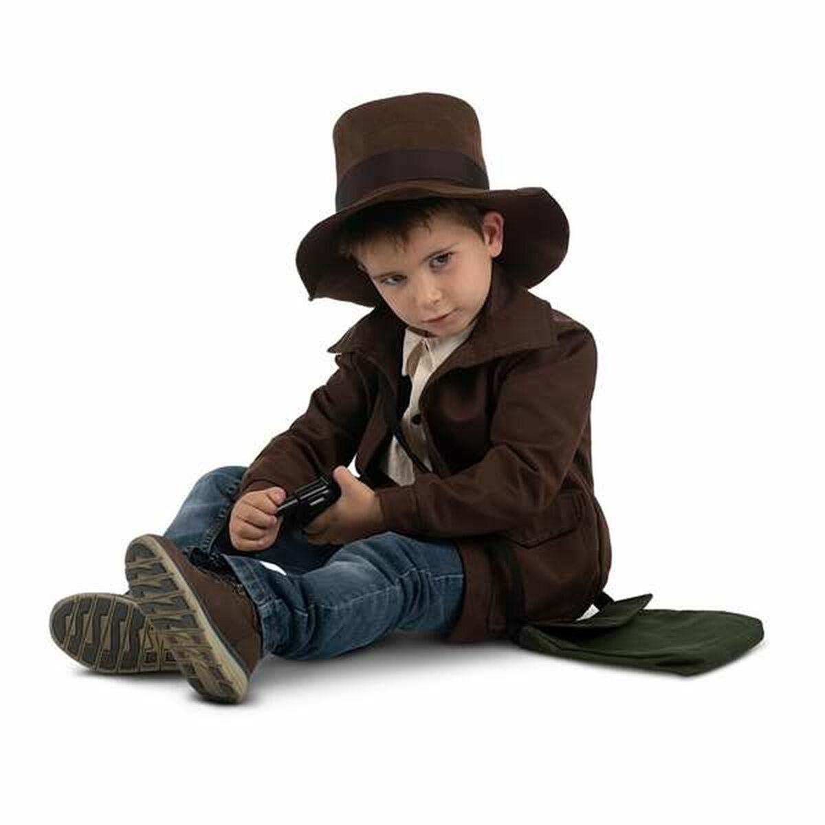 V8H41174DB16AB6A25D3D541B810D789519R7075663P10