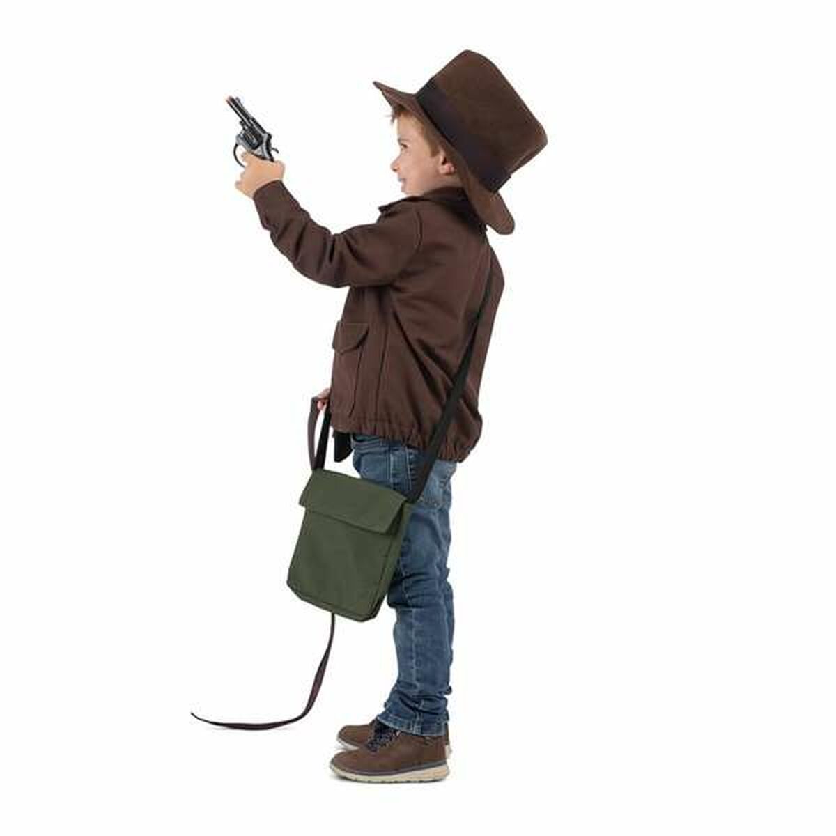 V8HB350BB98F2369DD0073A29D913C9B1D8R7075595P7