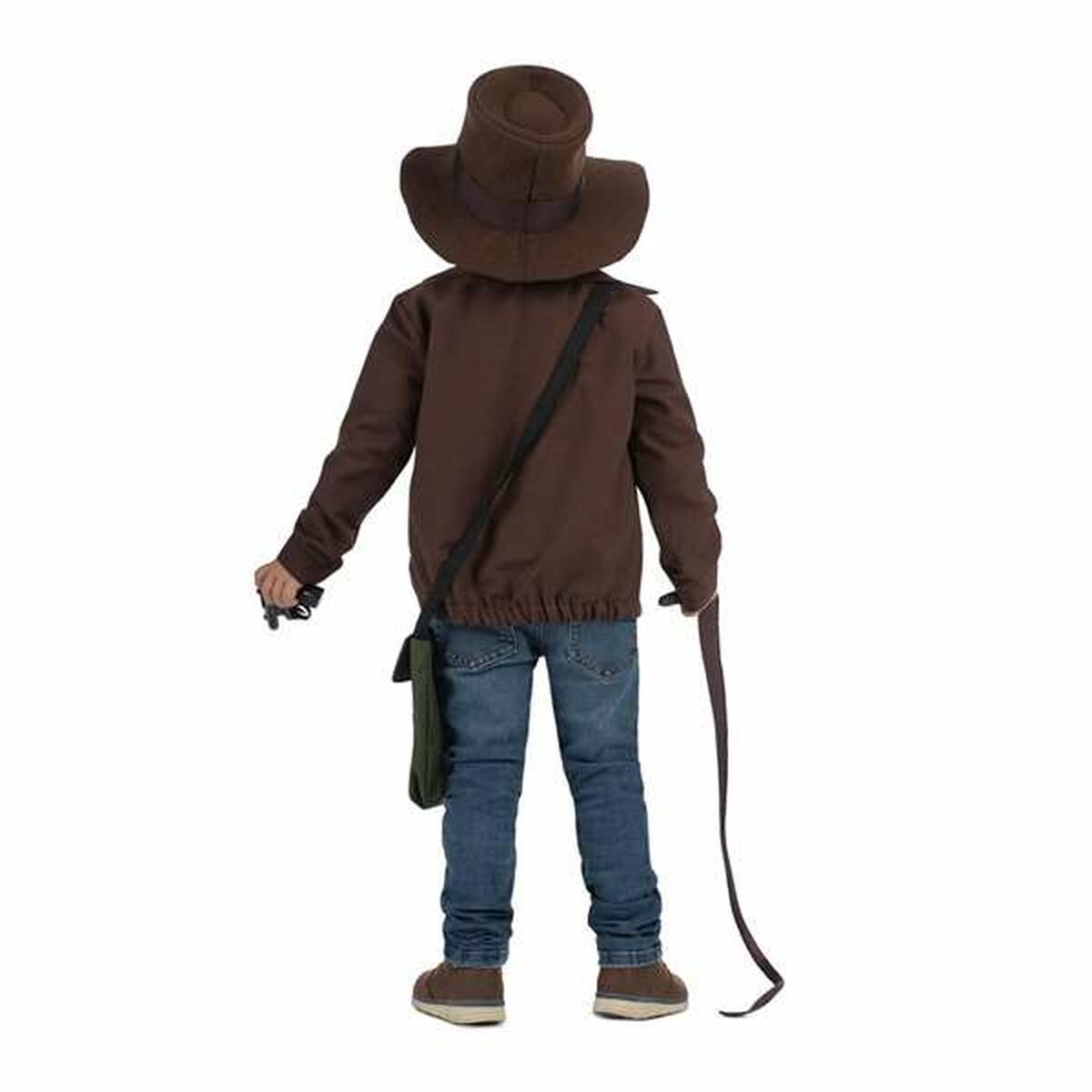 V8HBF7408CCE556654FF9241A1B72AE03A9R7075597P8