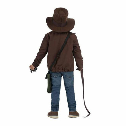 V8HBF7408CCE556654FF9241A1B72AE03A9R7075597P8