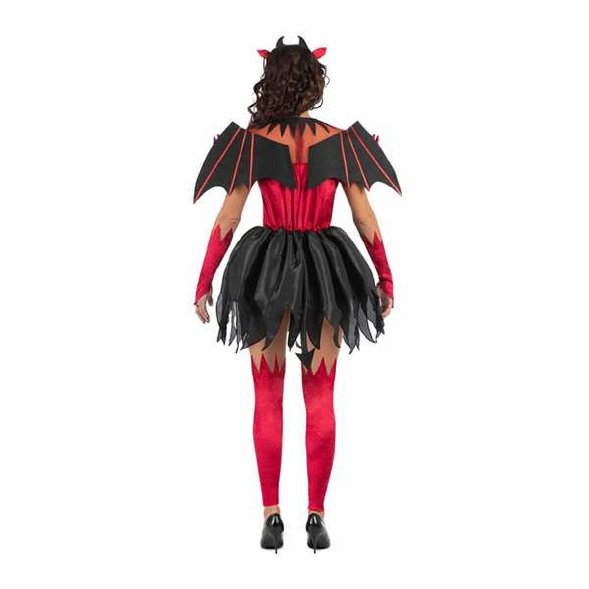 V8H7DFA7114F45552985A907892D5E78842R7079266P3