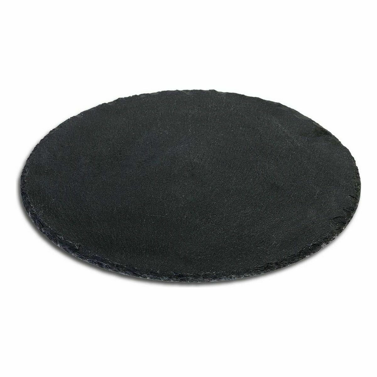 V9HD9C0F9326D5E48BF3371869612B186D8R5476698P2