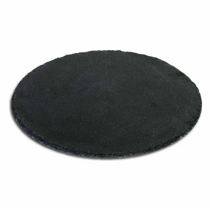 V9HD9C0F9326D5E48BF3371869612B186D8R5476698P2