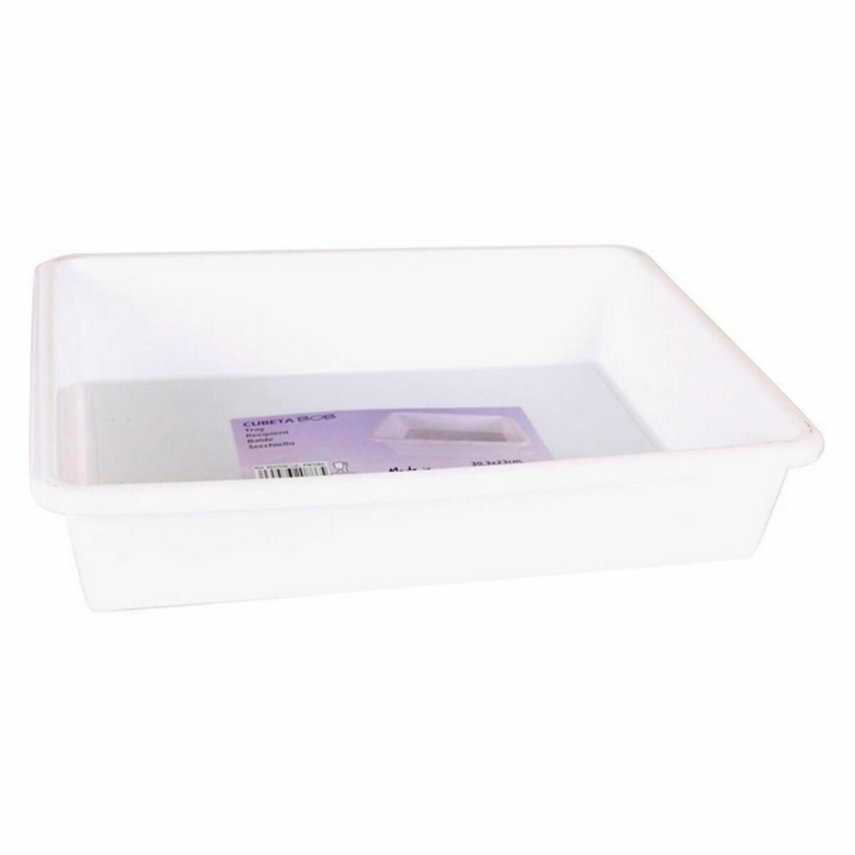 V9H0E5FCC1C5595DBA1C807AE760F8B7456R5476364P2