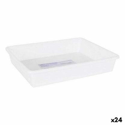 V5HACF5FECEC9DE914208C9C2F3BC0837CCR3394769P1