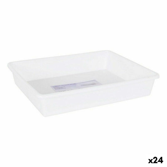 V5HACF5FECEC9DE914208C9C2F3BC0837CCR3394769P1