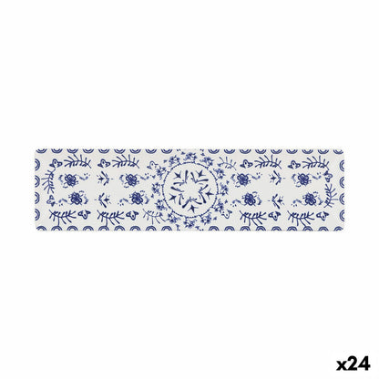 V8HF720C4B04C24AE4540B735B8F678D5ABR3394963P1