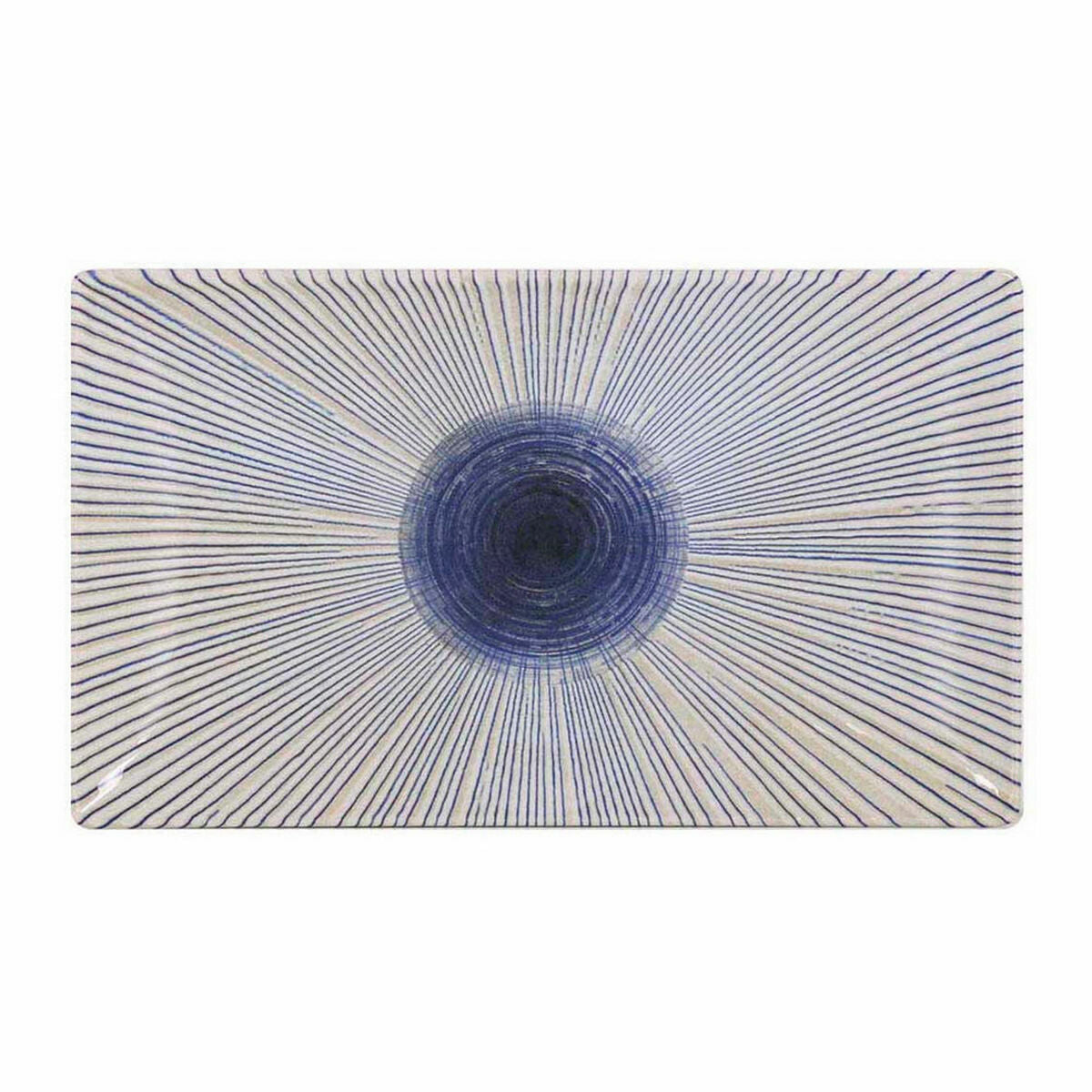 V9H235268BDE0A3813497D5F9F7B4DAE854R5476757P2