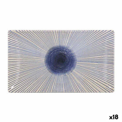 V9HAB204F61F33697A001763E1863FCAE2ER5476756P1