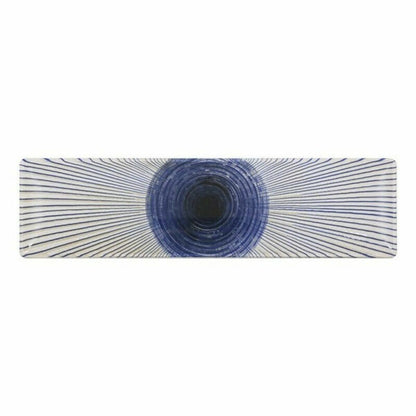 V9HED9464D184D25F040B73874A7038F839R5476867P2