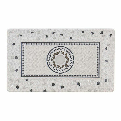 V8HB5D645C749E4647AFD59F669D7F7ACADR5476772P2