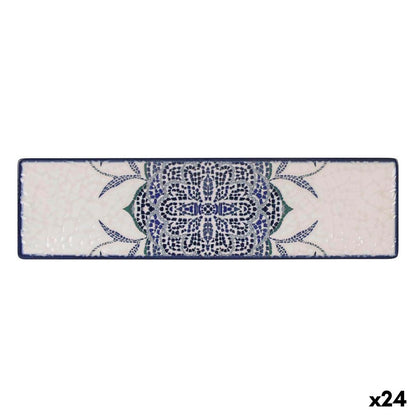 V7HF176CC3E04A368F667C88AA757809763R3391514P1