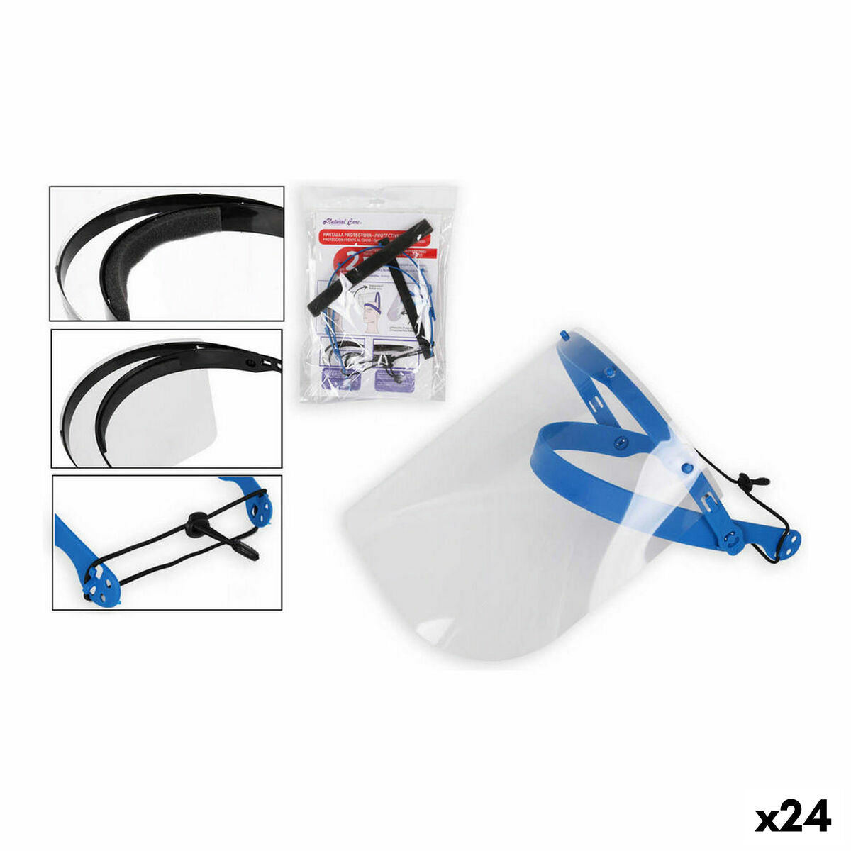 V7HC511D467B9ED98C72011247581F75FB9R3289835P1