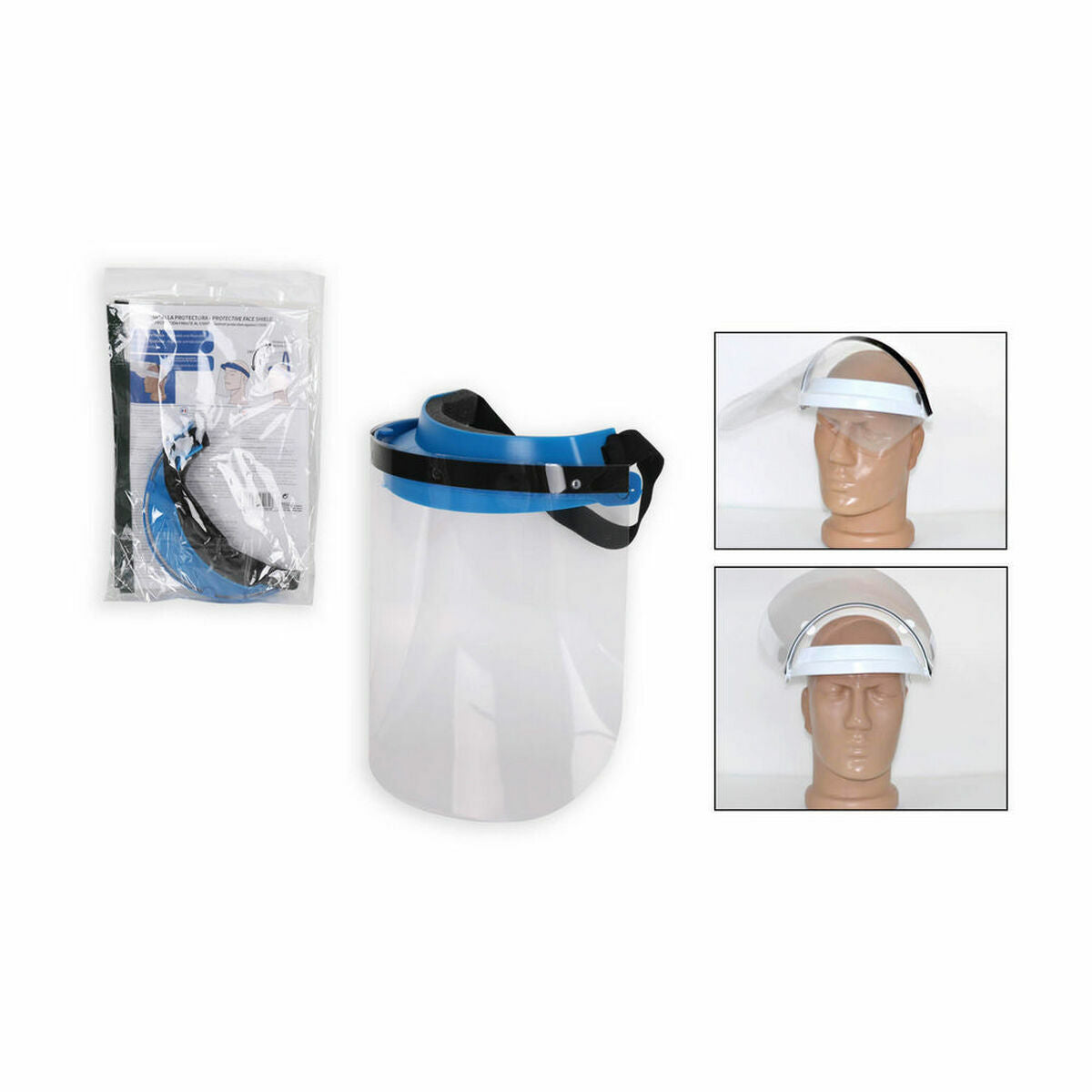 V5H02FAA00B3BB0422DDB2EBDDAB8FCE017R3289838P2