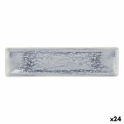 V7HBCDA5F6E7600311F99FC7C2E9AFF42B7R3393060P1