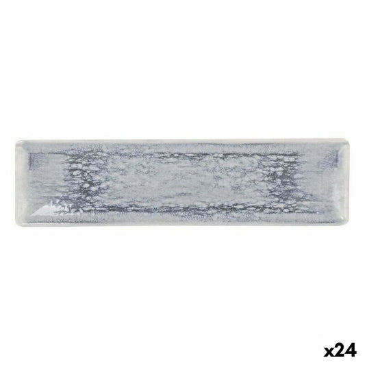 V7HBCDA5F6E7600311F99FC7C2E9AFF42B7R3393060P1