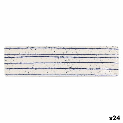 V7HB88008260299CCF77D4C5FEEC163E0DAR3383322P1