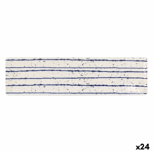 V7HB88008260299CCF77D4C5FEEC163E0DAR3383322P1