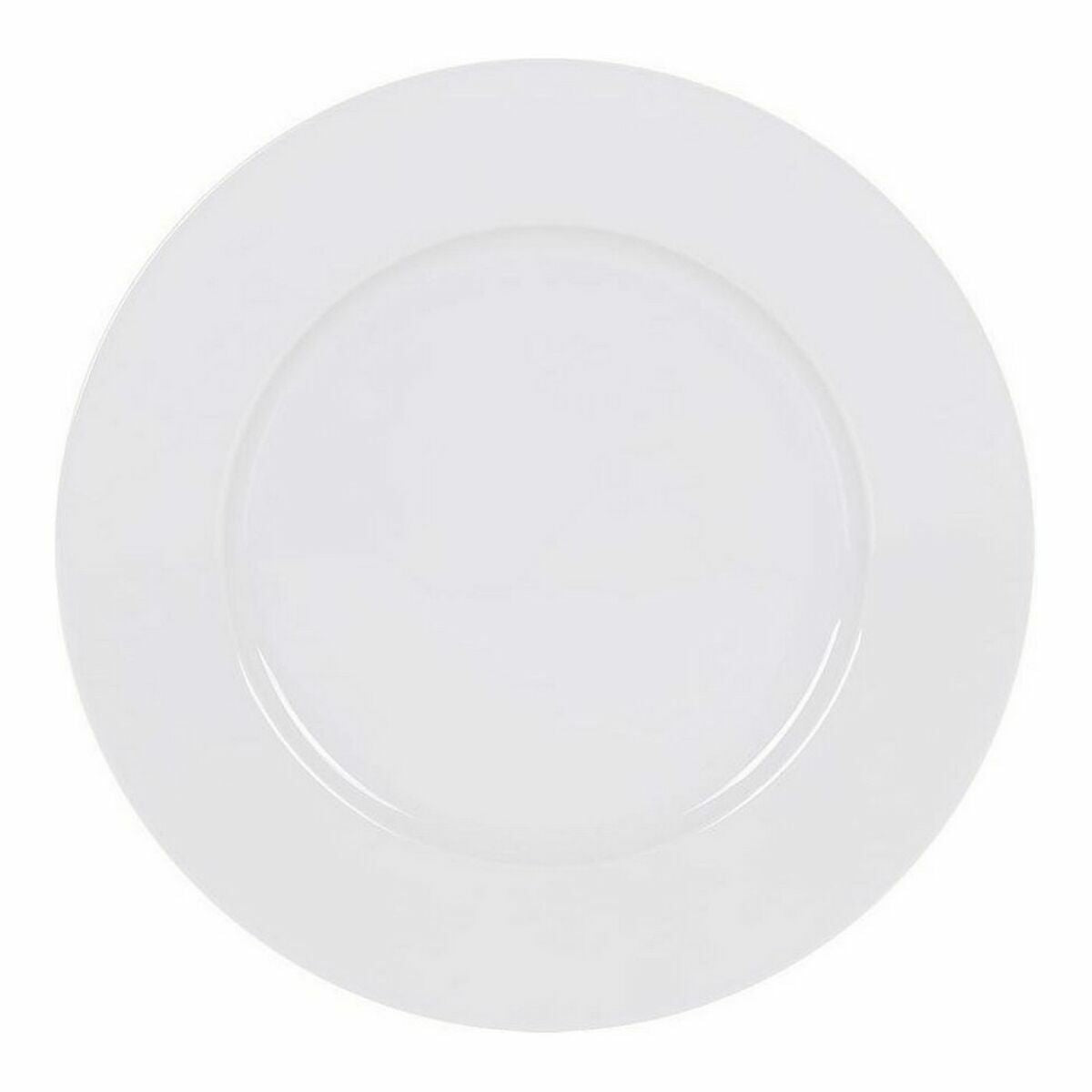 V9H2823DE69A3E65E187FB0CFD0F3FFA178R5474146P2