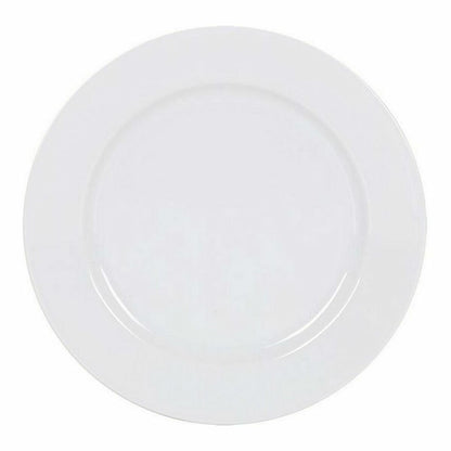 V5H43A63DDA906DF258D1DEADBEDB22DAF9R5644916P2