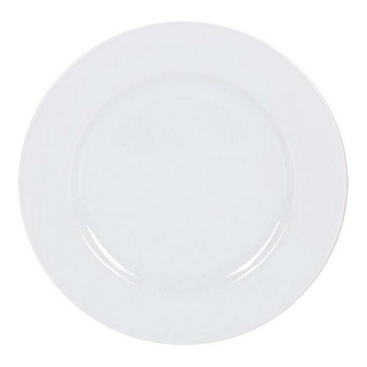 V13H1E2EDC90425D804205155FB3370DD947R5473463P1