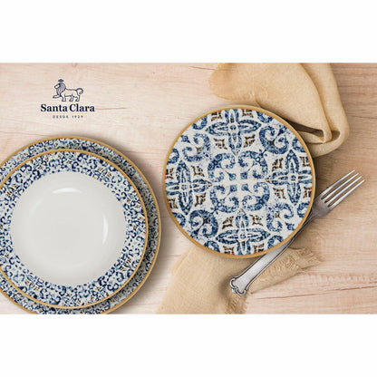 V7H174840718FE7C369606D95C763E2CD84R6969730P3