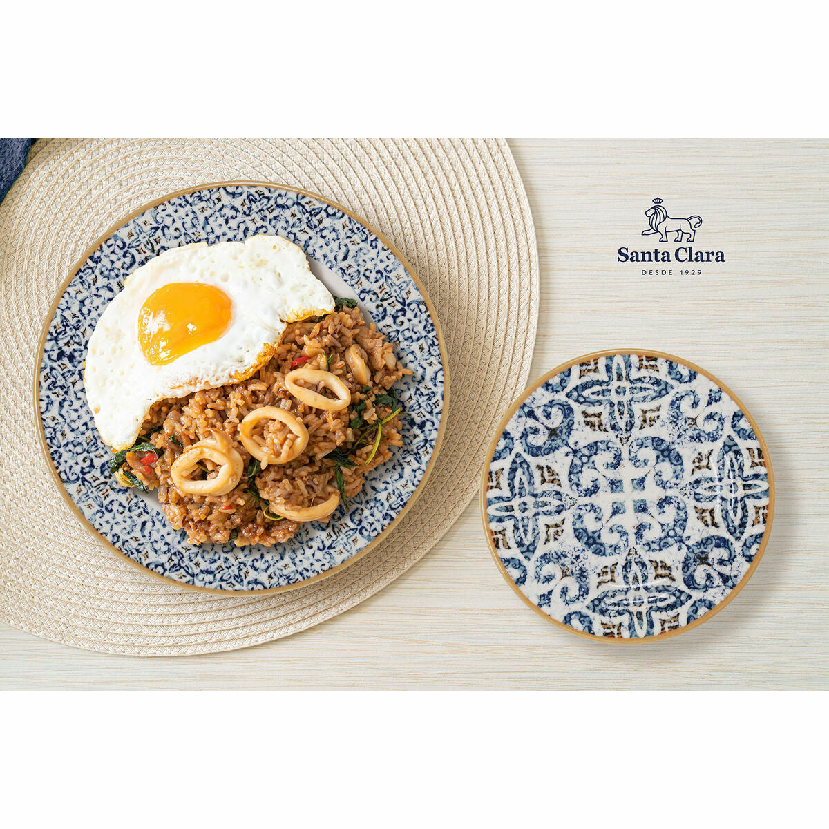 V7HD491F6B800C41DEF4FB3FABAFF2304A9R6969736P4