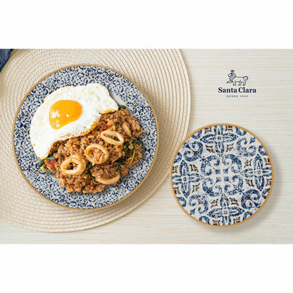 V7HD491F6B800C41DEF4FB3FABAFF2304A9R6969736P4