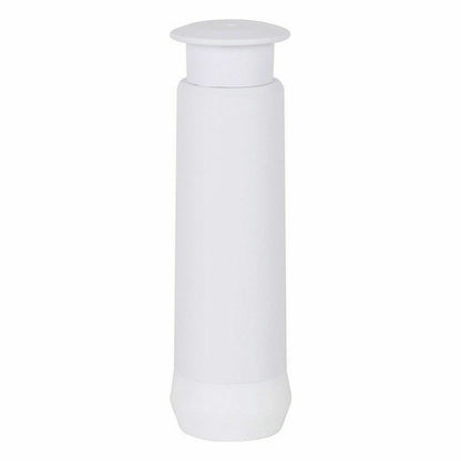 V7H027ECBCA48B5C22D3BE866387D8062C3R5474906P3