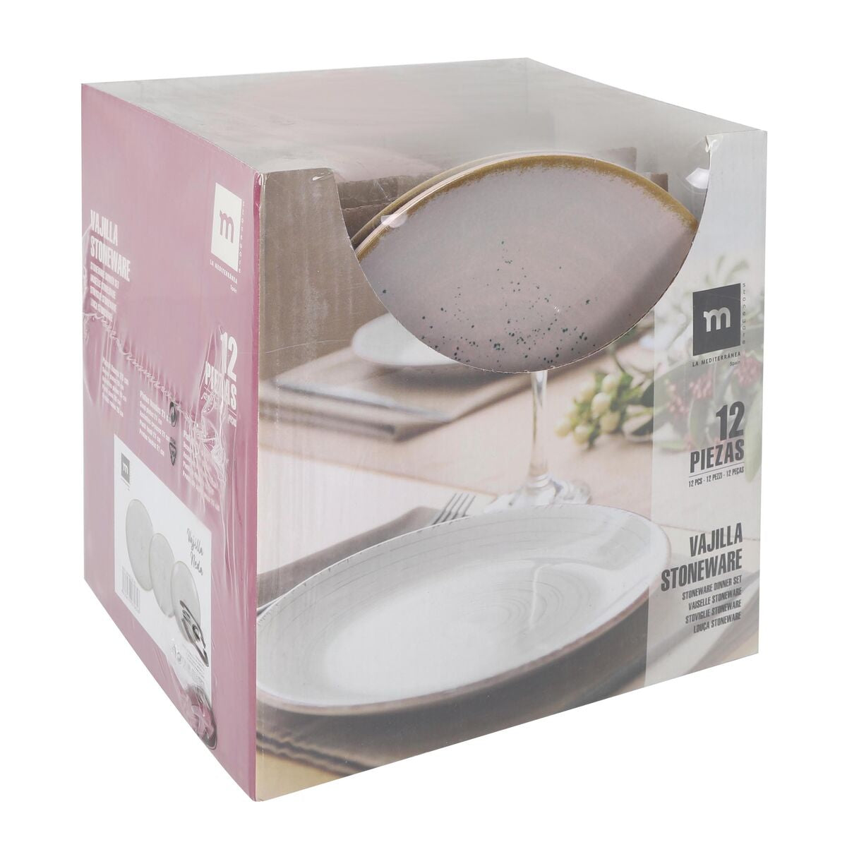 V6H39BFF7B78E25C9203F6655F78DF84433R5645689P2