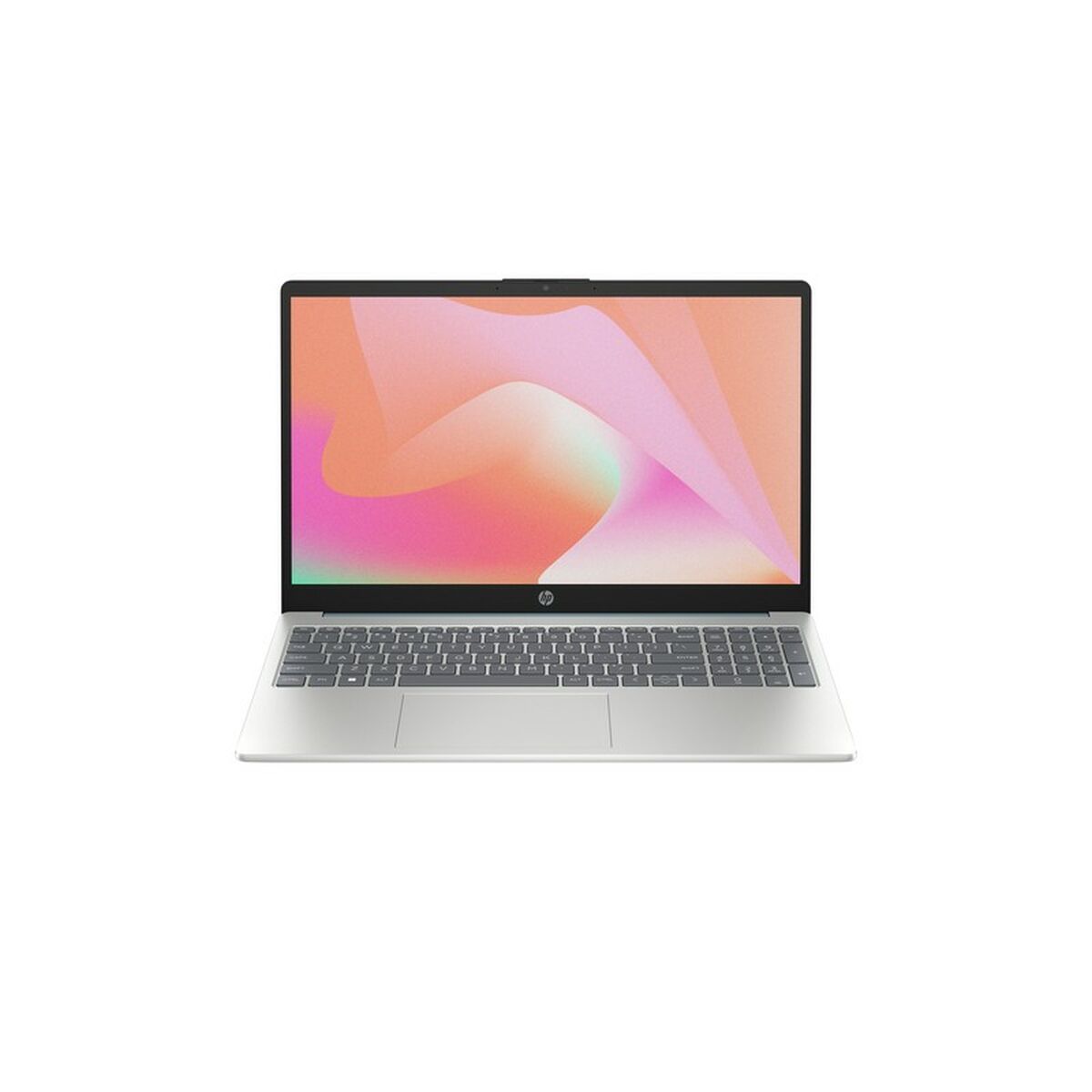 V2H7D48B57F7CF7213E3246CD1B0566EFADR7197601P1