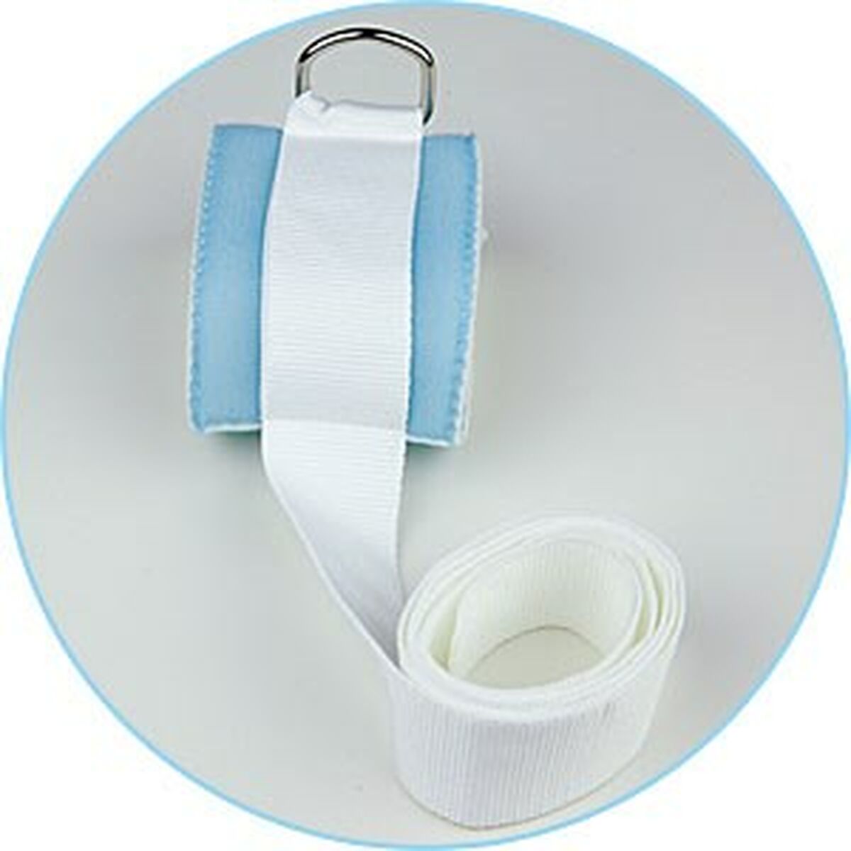 V4HB5211E2953DEED2DD48A4AB4C68A0886R5172838P1