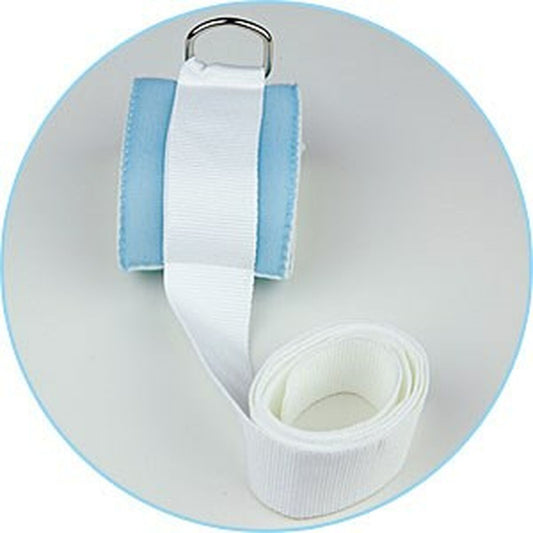 V4HB5211E2953DEED2DD48A4AB4C68A0886R5172838P1