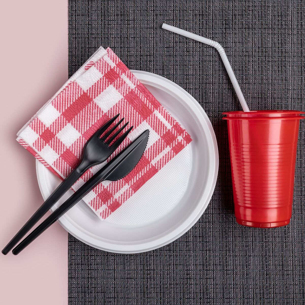 V6H737DD10A6096C662FAA38663FB788FB8R5505614P8