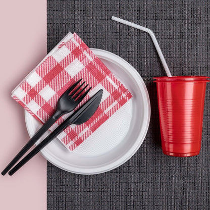 V6H737DD10A6096C662FAA38663FB788FB8R5505614P8