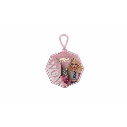 V9HA0A4DDF9B3CE39E78138384D34B2BE84R5252889P2