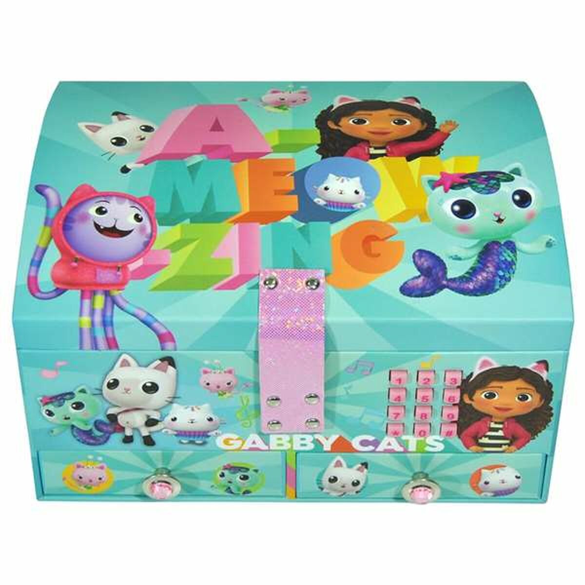 V3H2E4A7E648D55C7D4C71B65A8334F0843R5837017P1