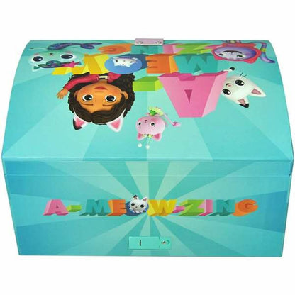 V3H7FD00328CDA3C9A4D324646125C97772R5837020P2