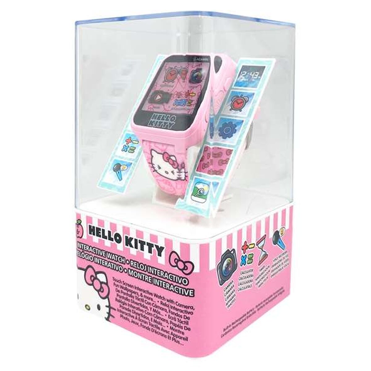 V4H40FA1EA751FD35A919B26DCB2489C73BR7421737P2