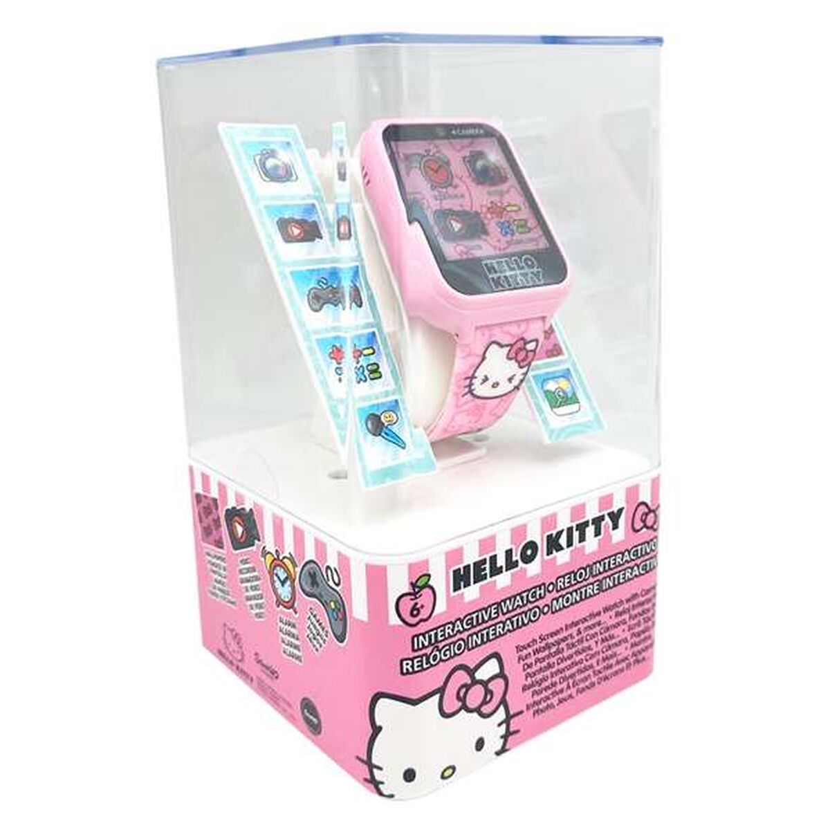 V2H09650C7D9DBC88D520F89B08B7B6BE4DR7421739P3