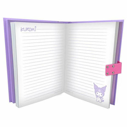 V2H42BC9C416FF35F5DAA2579EA3AD54905R7270129P5