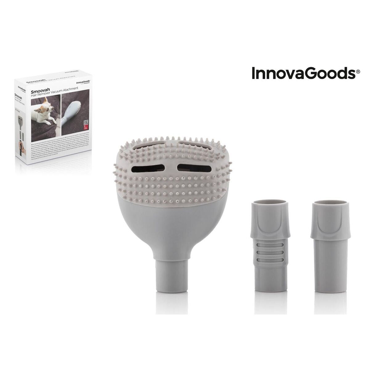 V3H8AD3FF4091208A82BED0FDBCFF2F7FE0R7701132P7