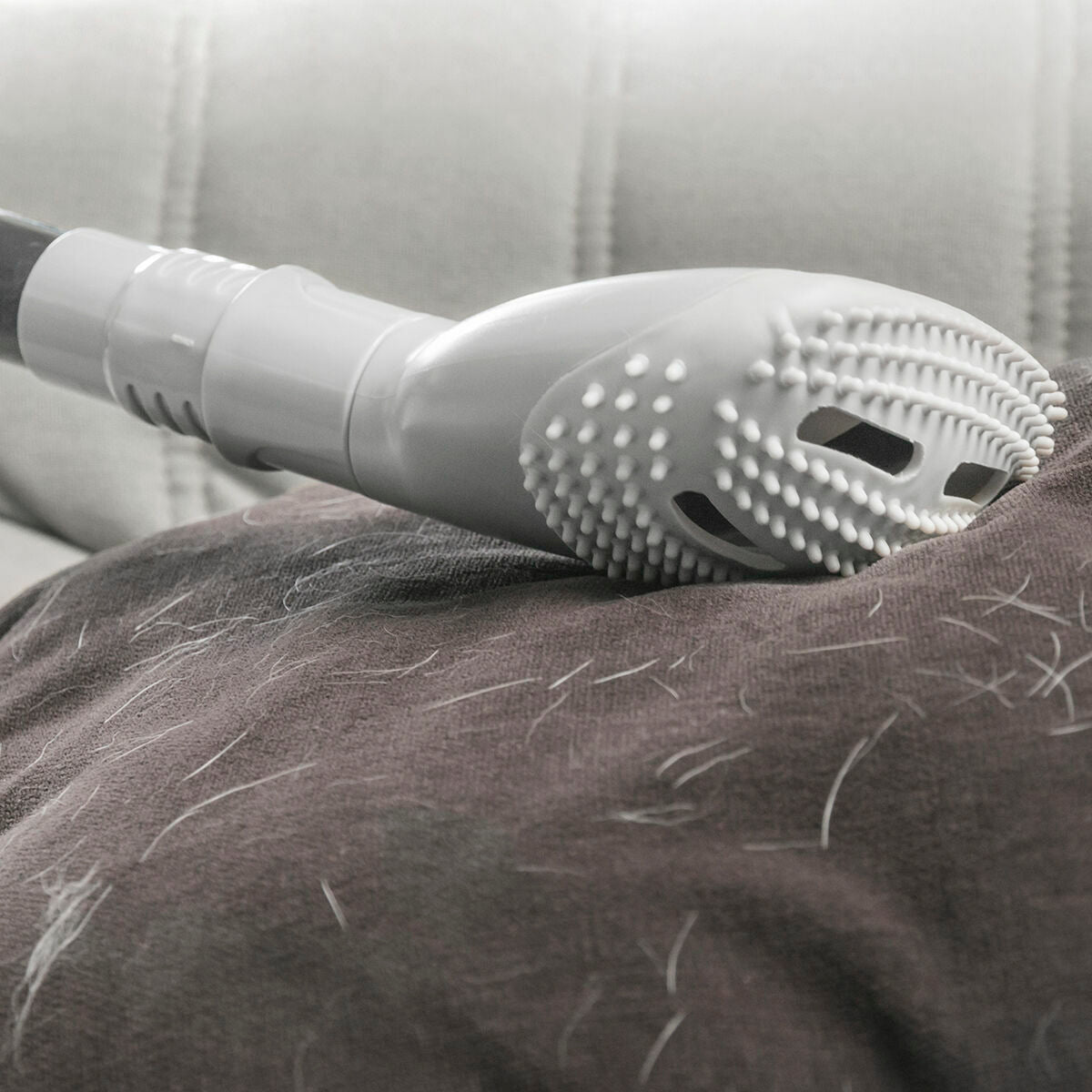 V3HB53436CC34A24B784CFA0FEF90F05B87R7701140P9