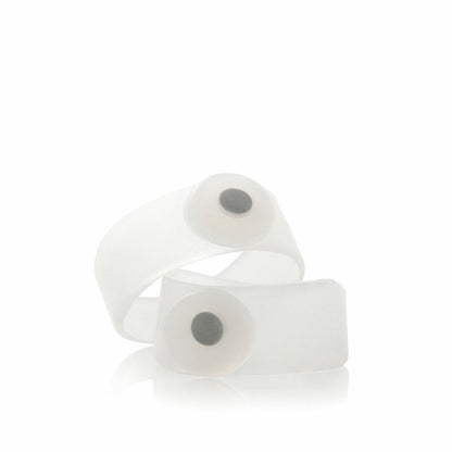 V15HF557F606A944E2EE602DCACAC90D1484R5275584P3