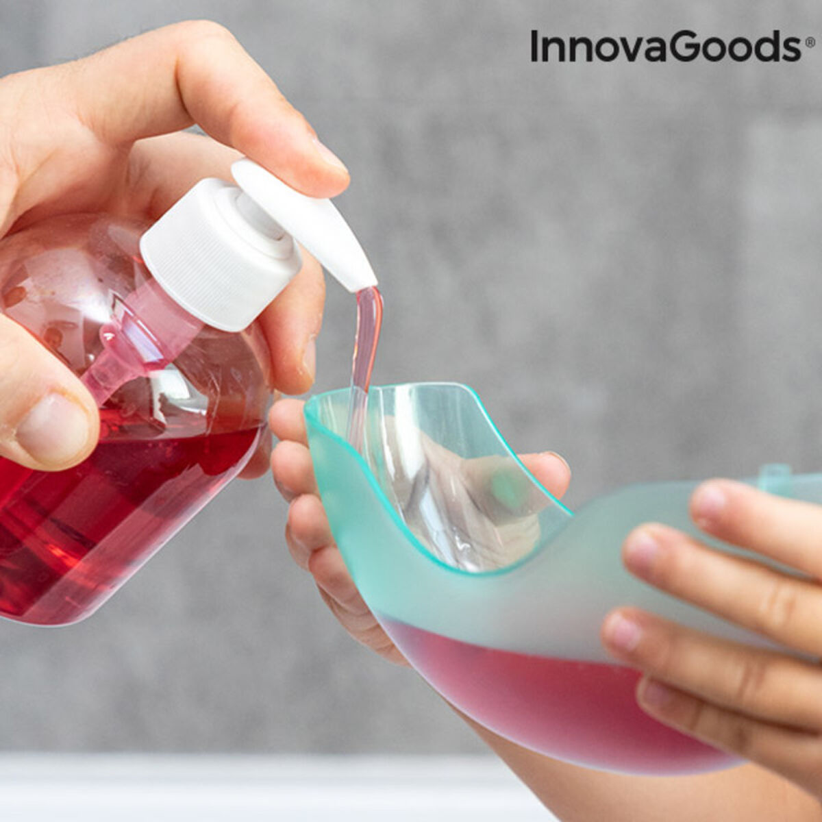 V8HBFA1C48C577233C4B455D26B18449B2ER7675609P6