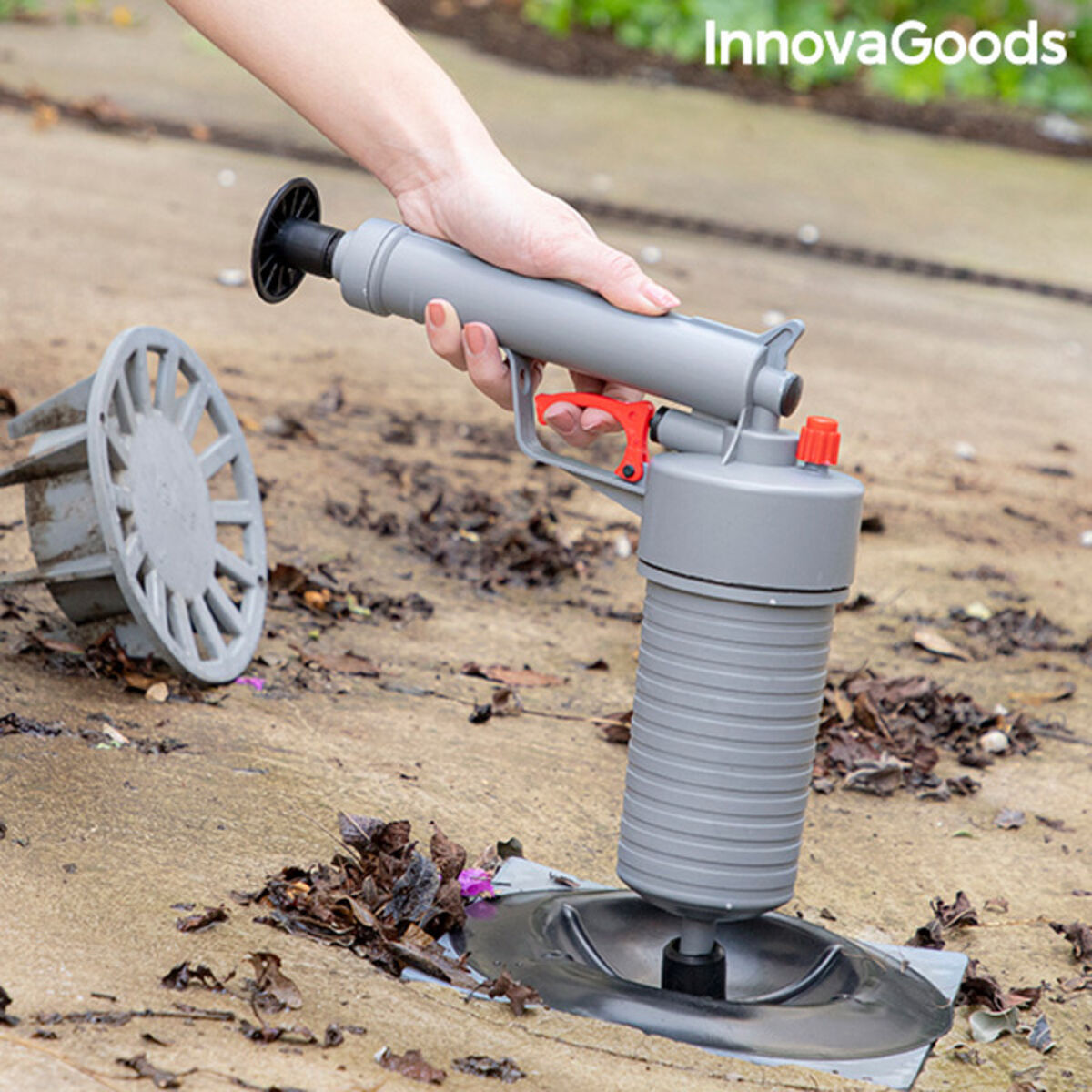 V6HB62F590E3B44677B6EF56459BE818133R7701094P6