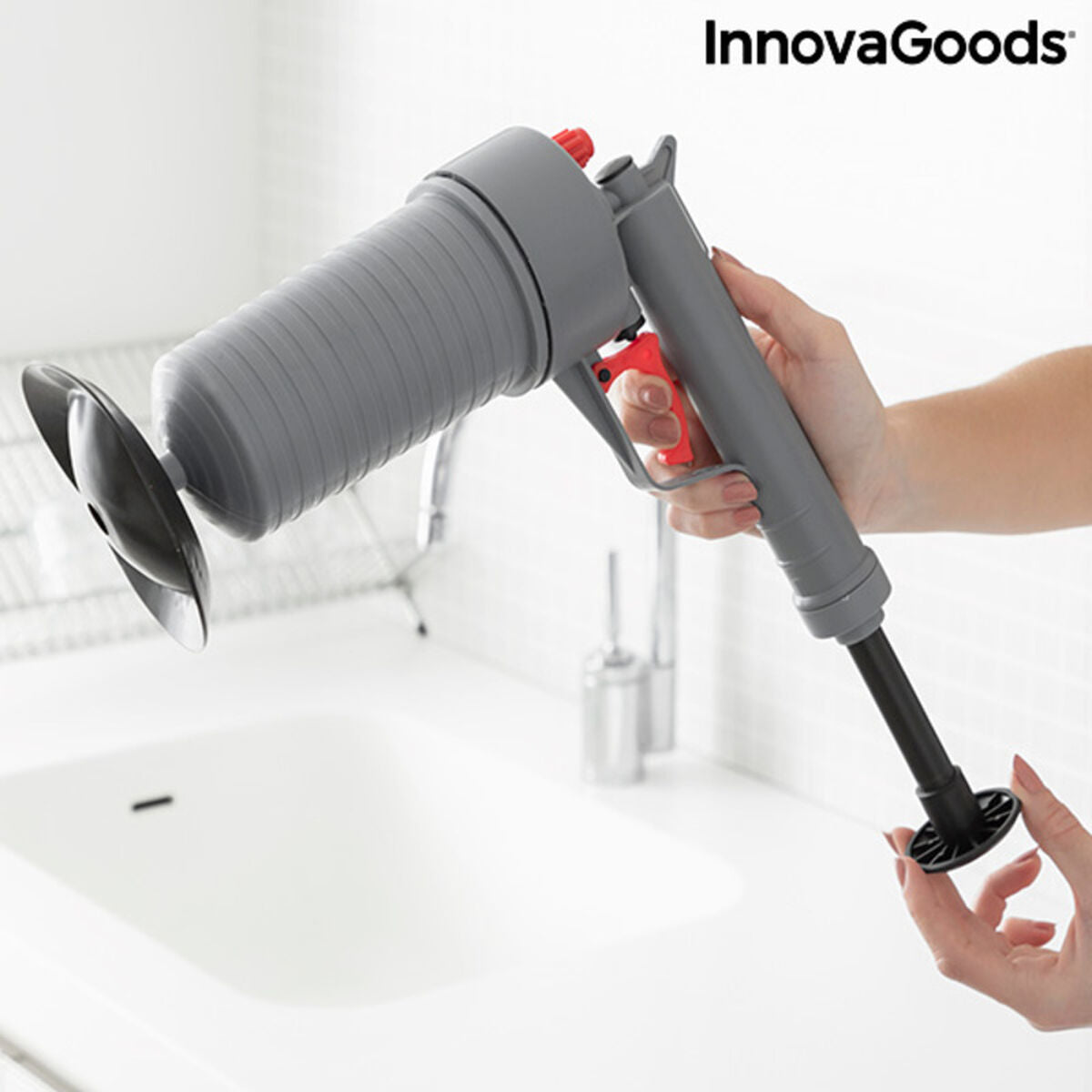 V6HF36C7DF7C37F6B99A67CE82BBA9D7B2ER7701099P7