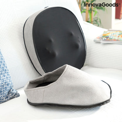 V9H41A2B253C808D6707E071F61F4756E3DR7675503P3