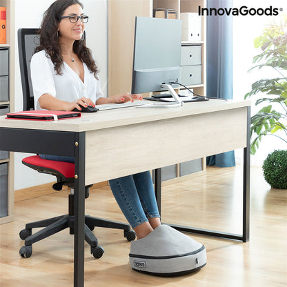 V9HE34E732C6088CB1B64F27D25AFECBD04R7675513P4