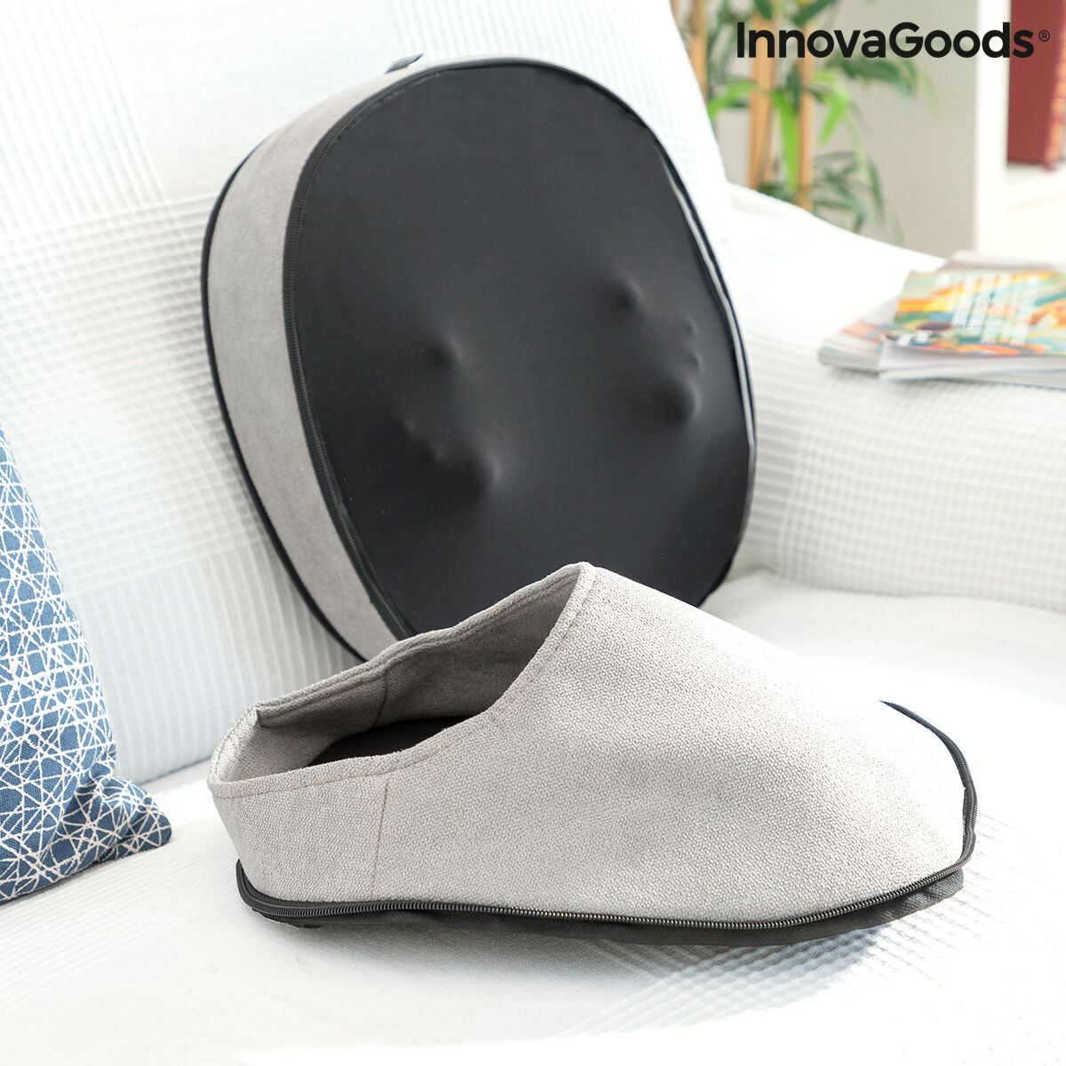 V8HB41A4A1ADDC772123A87441826F98313R7673185P3